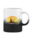Puodelis Minion 300 Puodelis Minion 300